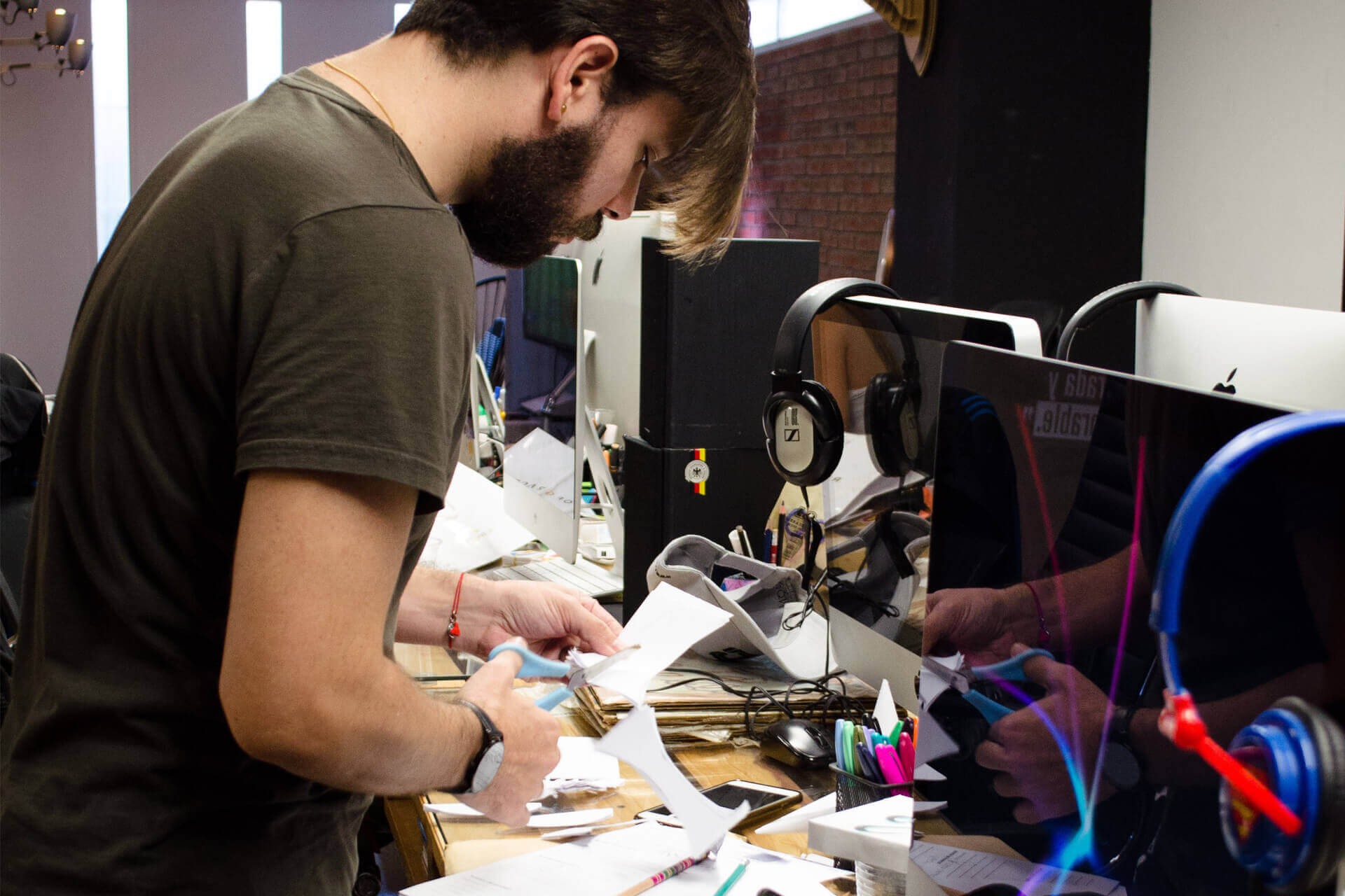 10 Tipps, um Ihre Website vor Hackern zu schützen