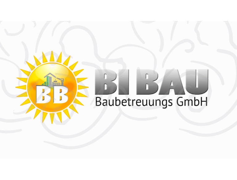 Logo-BiBau-1024x779