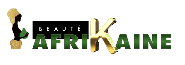 Logo_Beaute-Afrikaine